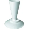 Poches À Douille Pâtissières*IBILI Support Poche à Douille Ø 10 cm x H 24 cm
