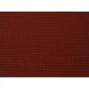 Moule Silicone*CUISINEADDICT Tapis Relief silicone Alvéoles