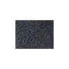Moule Silicone*MATFER Tapis Relief silicone Labyrinthe (Norbert Vannier)