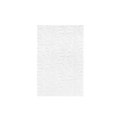 Moule Silicone|Moules À Gâteaux*SCRAPCOOKING Tapis Silicone Relief 3D Ondine