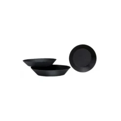 Moule Anti-adhésif|Moules À Gâteaux*MALLARD FERRIERE Tartelette ronde Unie Ø6 cm (x25)