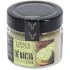 Thé|Produits Pâtisserie*PATISDECOR Thé Matcha en Poudre 25 g Patisdécor