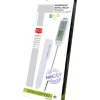 Thermomètre De Cuisine*ALLA FRANCE Thermomètre digital à sonde étanche pour professionnels -50°C à +200°C