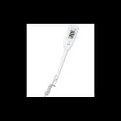 Thermomètre De Cuisine*ALLA FRANCE Thermomètre Digital Cuisson Stylo de Poche