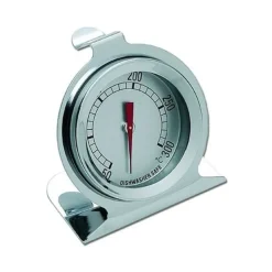 Thermomètre De Cuisine*ALLA FRANCE Thermomètre Four 300°C