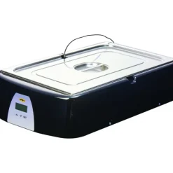 Tempéreuse Chocolat*MALLARD FERRIERE Trempeuse à Chocolat Digitale 13,7 L