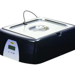 Tempéreuse Chocolat*MALLARD FERRIERE Trempeuse à Chocolat Digitale 6 L