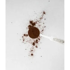 Arômes Alimentaires|Gousse De Vanille*NOROHY Vanille en Poudre Bio 100 g