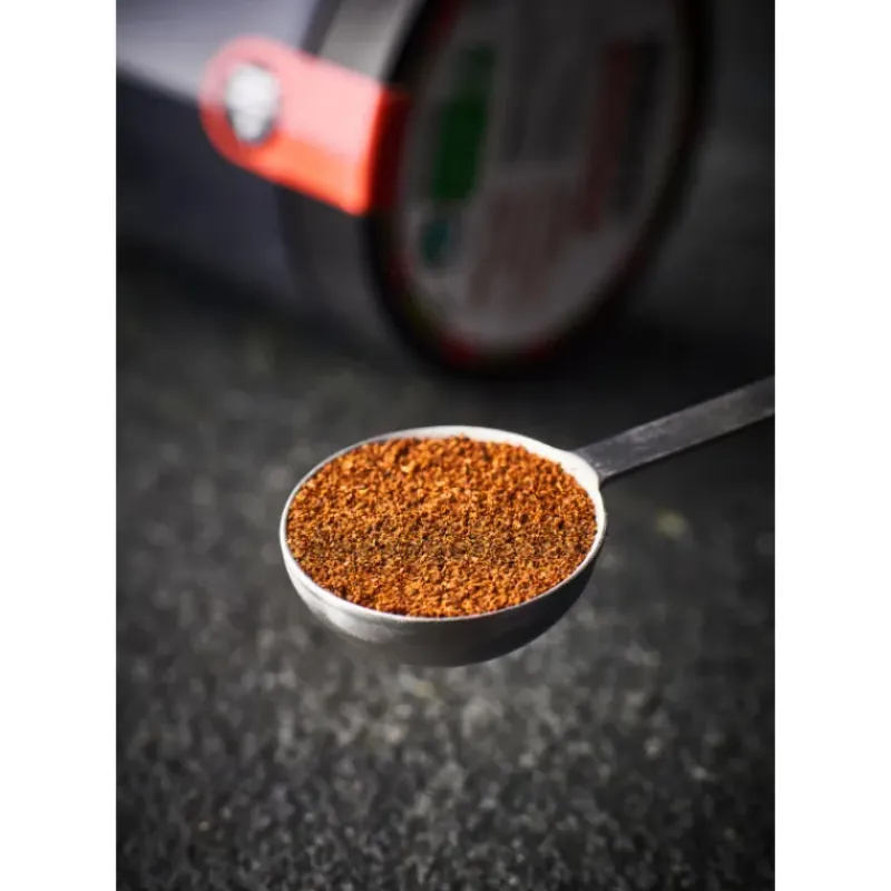 Arômes Alimentaires|Gousse De Vanille*NOROHY Vanille en Poudre Bio 100 g