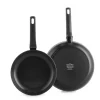 Woks*GREENPAN Wok 28 cm Essence
