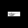 Woks*KITCHENAID Wok Inox 28cm