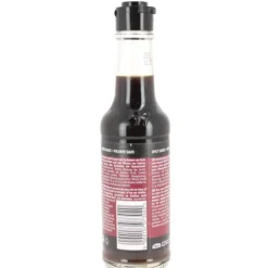 Fonds De Sauce - Sauces|Vinaigres*HEINZ Worcester Sauce 150 ml